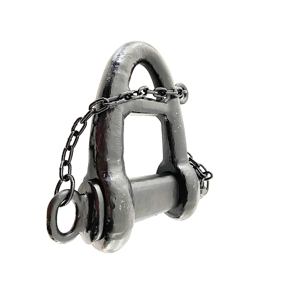 Buoy Shackle Type A